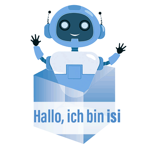 Portfolio GIF
